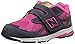New Balance KV990I Running Shoe (Infant/Toddler)