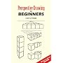 Perspective Drawing for Beginners (Dover Books on Art Instruction)