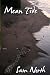 Books : Mean Tide