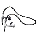 Sony MDR-AS50G Active Series Headphones