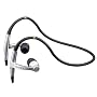 Sony MDR-AS50G Active Series Headphones