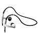 Sony MDR-AS50G Active Series Headphones
