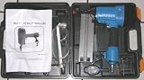 Air Nailer, 3/4