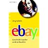 eBay - geschickt kaufen und verkaufen