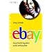 eBay. Geschickt kaufen und verkaufen