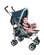 Chicco Tuscany Stroller