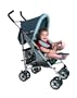 Chicco Tuscany Stroller