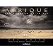 Afrique les sources de la vie