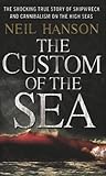 The custom of the sea