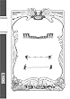 KOKUYO An NOTEBOOKS AN-1009 mousu mousumousu mousu ���R�؎q