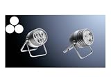 LED LENSER Dot Spot Triplex White 7953