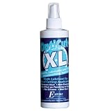 OptiCut-XL, 8 oz.