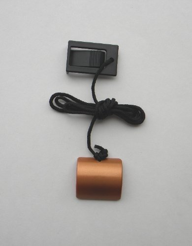 Pro Form Treadmill Safety Key