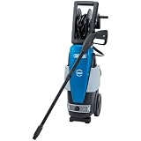 Draper 14432 Pressure Washer - 1900 Watt