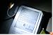 M-edge e-Luminator Booklight for Amazon Kindle--PRE-ORDER, SHIPS ~1/26