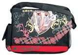 Jonas Brothers Messenger Bag -Jonas Brother Book Bag
