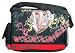 Jonas Brothers Messenger Bag -Jonas Brother Book Bag