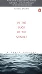 In the Slick of the Cricket: The True Story Behind the JAWS Epic
