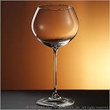 Bottega del Vino Recioto Dolce, 4 Glass Pack