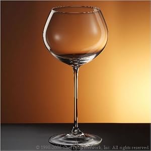 Bottega del Vino Recioto Dolce - Single Glass by