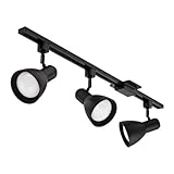 UPC 820476009891 product image for Lithonia Lighting LTKSTBF BR30 LEDM4 3 Light LED 44