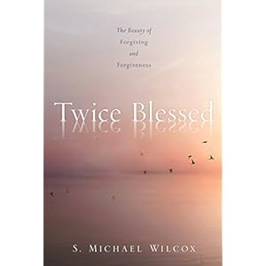 Twice Blessed