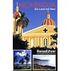Nicaragua - Ein Land mit Herz: Neues erleben. veaverde-Reisef�hrer