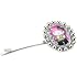 TARINA TARANTINO Hello Kitty Pi