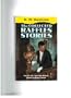 The Collected Raffles Stories (Oxford Popular Fiction)