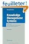 Knowledge Management Systems: Information and Communication Technologies for Knowledge Management