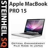 Steinheil SQ for MacBook Pro 15 (NB000)