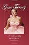 Gene Tierney: A Biography