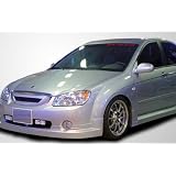 2005-2006 Kia Spectra Couture FX Front Lip Spoiler by AIT&node=15684181