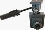 Hakuba KCP-01 Car Window Mount