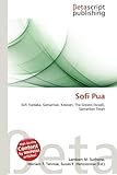 Sofi Pua-