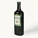 Olio Carli Extra Virgin Olive Oil - 750ml Bottle (750 ml) by igourmet.com