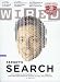 Wired Magazine (July 2010) Sergey's Search Can Google Cofounder Find a Cure for Parkinson's Before He Gets the Disease?