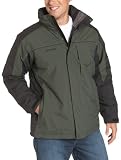 Columbia Sportswear Men's Powder Lake Jacket