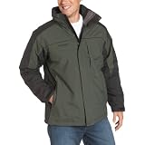 Amazon Columbia Men’s Outerwear Sale: Up to 78% off