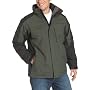 Columbia Sportswear Men's Powder Lake Jacket