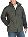 Columbia Sportswear Men's Powder Lake Jacket