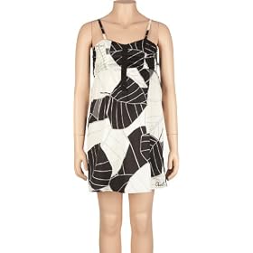 O'NEILL Clover Dress
