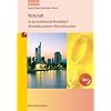 Wirtschaft für das kaufmännische Berufskolleg II: Wirtschaftsassistentin / Wirtschaftsassistent Wirtschaft für das kaufmännische Berufskolleg II: Wirtschaftsassistentin / Wirtschaftsassistent