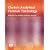 Clarke's Analytical Forensic Toxicology