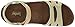 Jambu Women's Lunar Sport Sandal