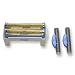 Health & Personal Care : Remington SP-118 ladies shaver foil & cutters