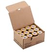 Xtralife C 12Pk Bulk Bat