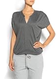 Mango Women's Blouson Lancel