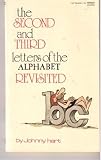 9780449137741: B.C.: The Second and Third Letters of the Alphabet Revisited