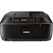 Canon PIXMA MX452 Wireless Color Photo Printer with Scanner, Copier and Fax